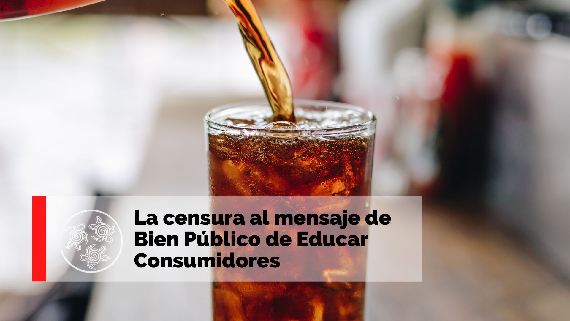 SIC Educar Consumidores