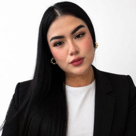 Valentina González Agudelo